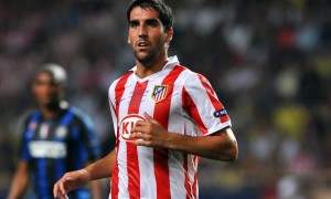 Atletico-Madrid-striker-Raul-Garcia