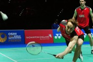 Boe-Mogensen-Denmark-badminton