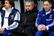 Chelsea-boss-Jose-Mourinho