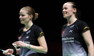 Christinna Pedersen-Kamilla Rytter Juh-Malaysia-Open-2014