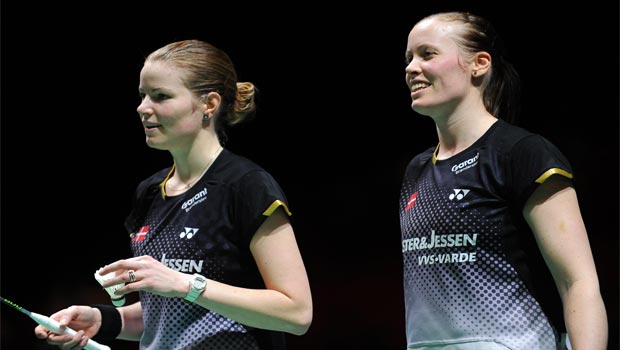 Christinna Pedersen-Kamilla Rytter Juh-Malaysia-Open-2014