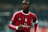 Clarence-Seedorf-AC-Milan