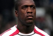 Clarence-Seedorf-AC-Milan-manager