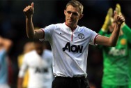 Darren-Fletcher-Man-United