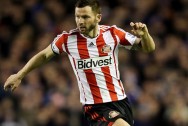 Defender-Phil-Bardsley-Sunderland