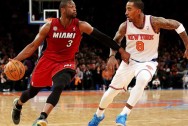 Dwayne-Wade-Miami-Heat-v-New-York-Knicks