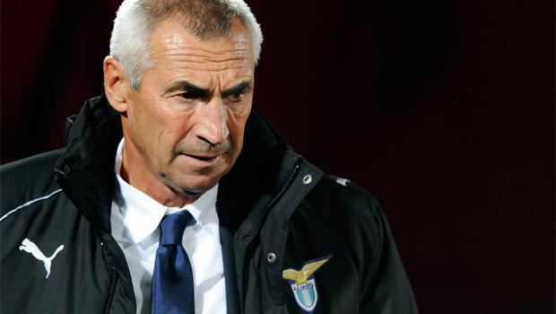 Edy-Reja-Lazio-Coach