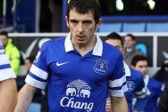 Everton-Leighton-Baines