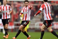 Fabio-Borini-Sunderland-Capital-One-Cup