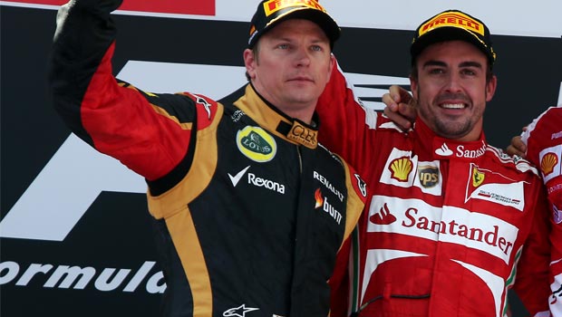Fernando-Alonso-and-Kimi-Raikkonen-ferrari