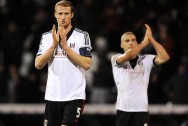 Fulham-Brede-Hangeland