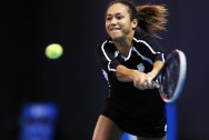 Heather-Watson-Australian-Open-2014