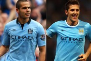 Jack-Rodwell-and-Stevan-Jovetic-Manchester-City