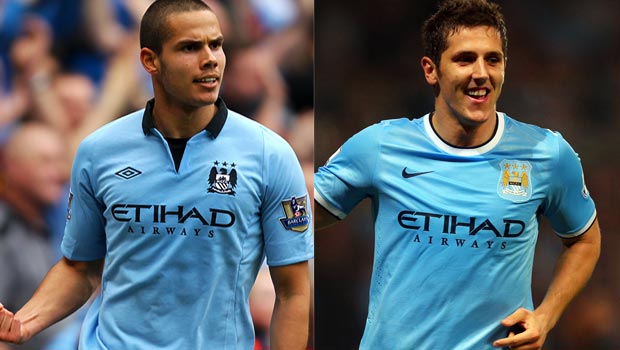 Jack-Rodwell-and-Stevan-Jovetic-Manchester-City