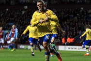 Jack-Wilshere-arsenal-win-over-aston-villa