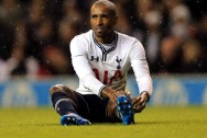 Jermain-Defoe-exits-Tottenham