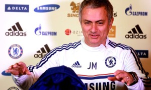 Jose-Mourinho-Chelsea