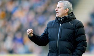 Jose-Mourinho-Chelsea-Boss