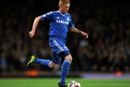 Kevin-De-Bruyne-Wolfsburg-move