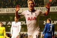 Lewis-Holtby-Tottenham