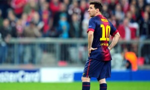 Lionel-Messi-Barcelona-Star