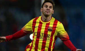 Lionel-Messi-barcelona-copa-del-rey