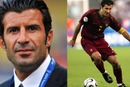 Luis-Figo-Dafabet-New-Ambassador