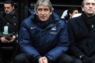 Manuel-Pellegrini-Manchester-City-boss