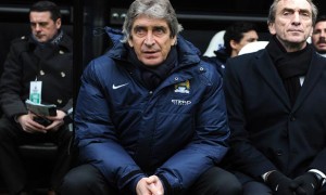 Manuel-Pellegrini-Manchester-City-boss