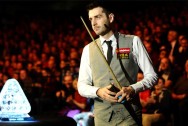 Mark-Selby-Dafabet-Masters-snooker