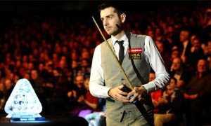 Mark-Selby-Dafabet-Masters-snooker