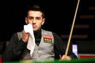 Mark-Selby-Dafabet-Masters1