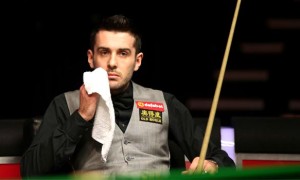 Mark-Selby-Dafabet-Masters1