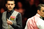 Mark-Selby-Dafabet-masters-snooker
