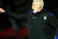 Mick-McCarthy-Ipswich-Town-manager