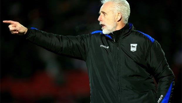 Mick-McCarthy-Ipswich-Town-manager