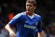 Nemanja-Matic-Chelsea-international