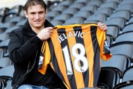 Nikica-Jelavic-Hull-City-new-signing