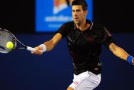 Novak-Djokovic-Australian-Open-2014