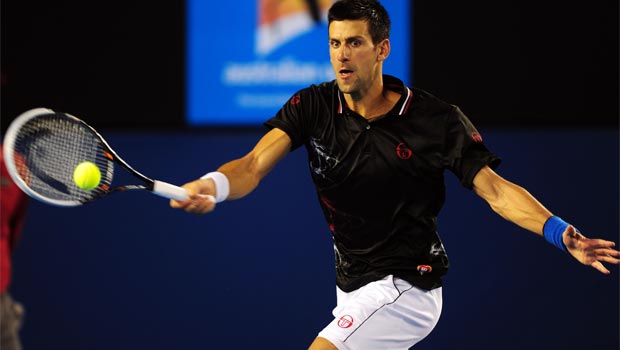 Novak-Djokovic-Australian-Open-2014