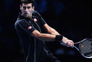 Novak-Djokovic-Australian-Open-ATP