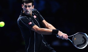 Novak-Djokovic-Australian-Open-ATP