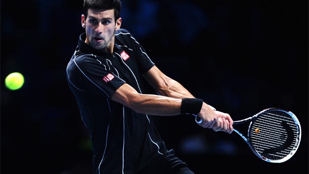 Novak-Djokovic-Australian-Open-ATP