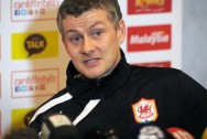 Ole-Gunnar-Solskjaer-cardiff-city-Boss