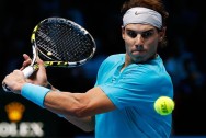 Rafael-Nadal-Australian-Open