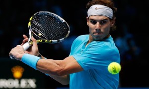Rafael-Nadal-Australian-Open