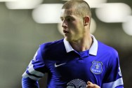 Ross-Barkley-Everton