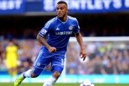 Ryan-Bertrand-aston-villa-on-loan