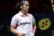Saina-Nehwal-Malaysia-Open-2014