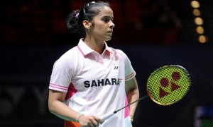 Saina-Nehwal-Malaysia-Open-2014